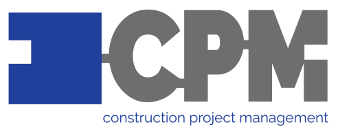CPM - Construction Project Management